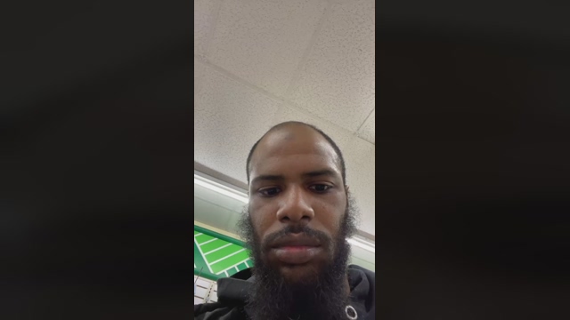 Daedae215  21-03-2022